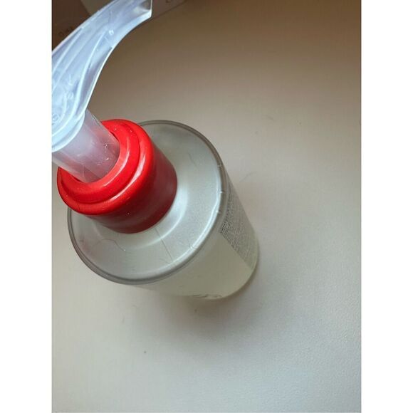 Erborian - Cleansing Gel 6oz - Picture 5 of 5